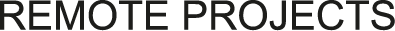 Remote Projects Logo.png (Copy)