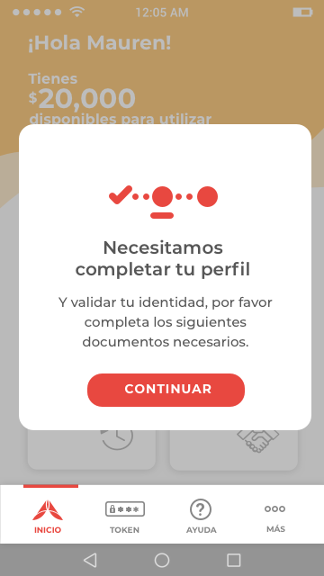 HOME -NOTIFICACION DOCUMENTOS.png