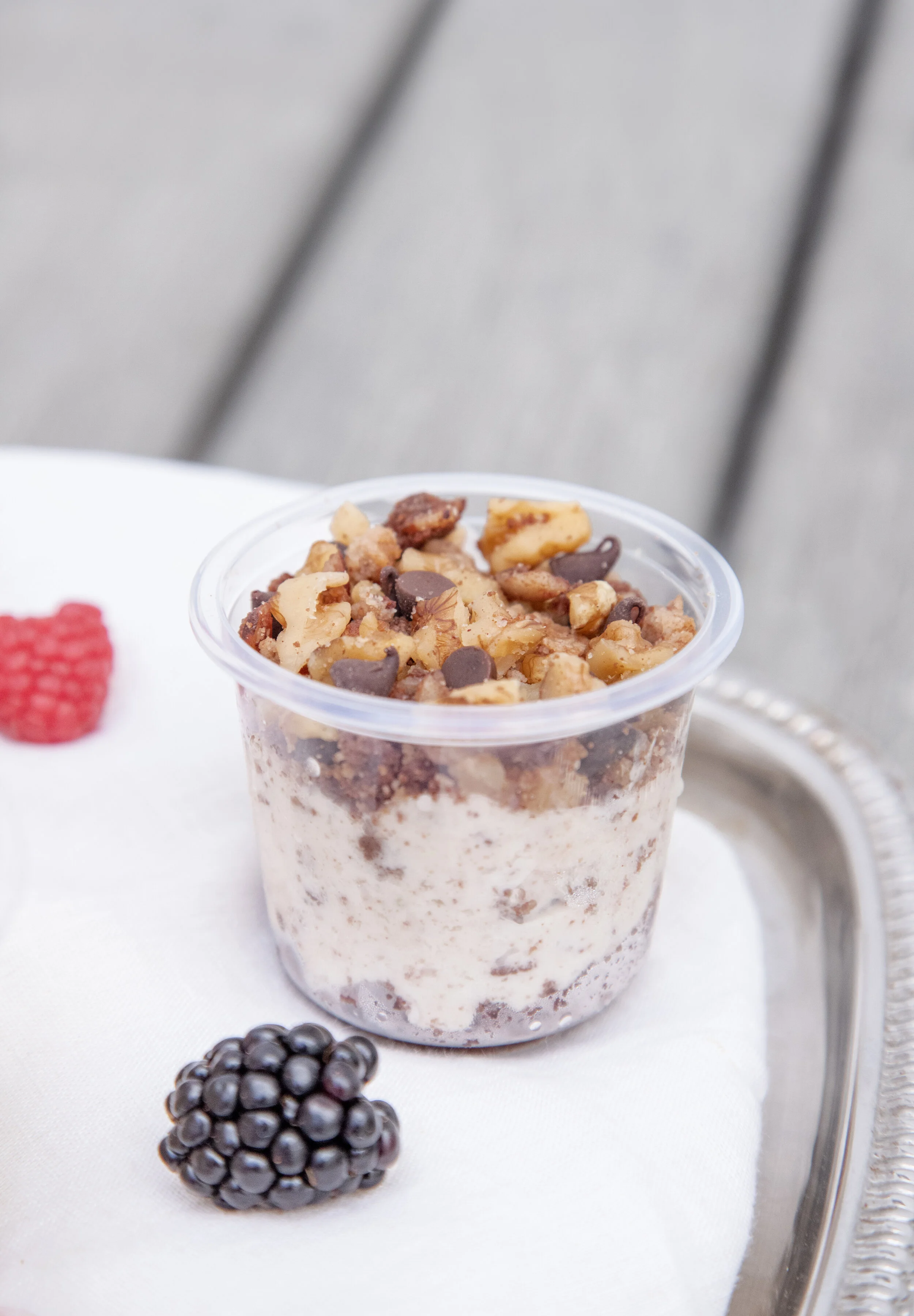 IMG_1629.jpg