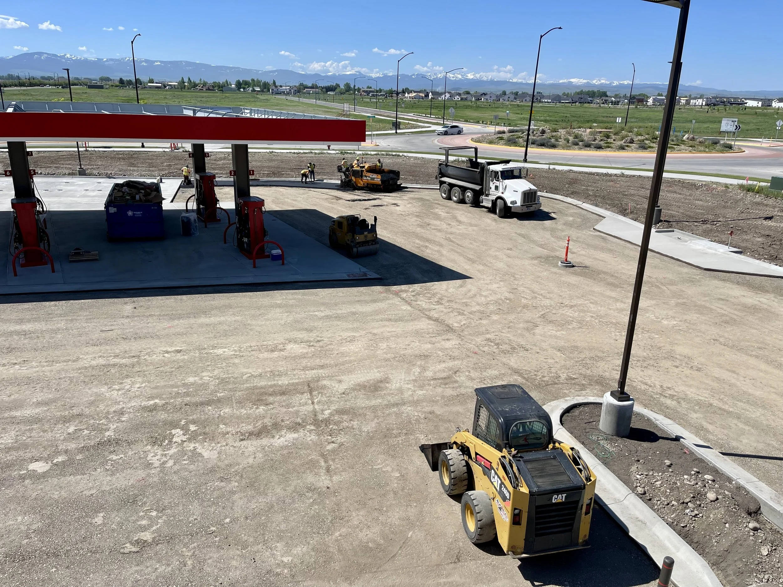 Maverik Paving (2).jpg