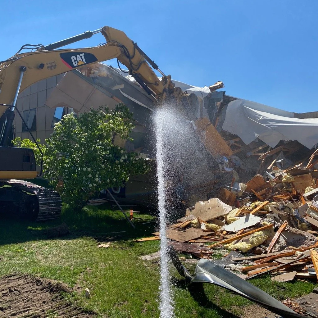 Anderson School Demo.jpg