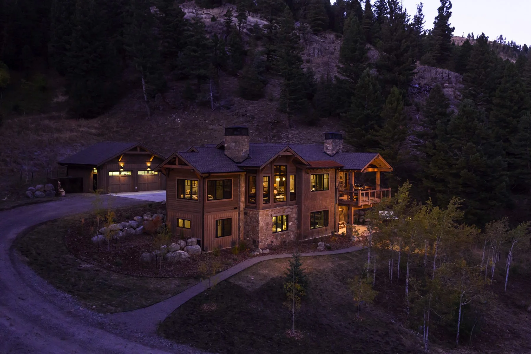Stone Creek 2.jpg