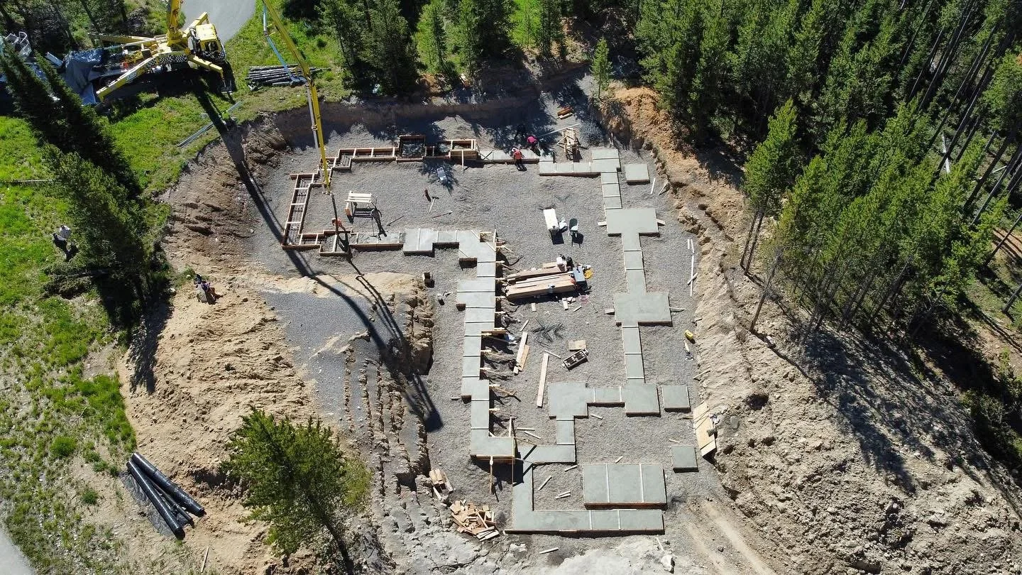 Williams Footings.JPG