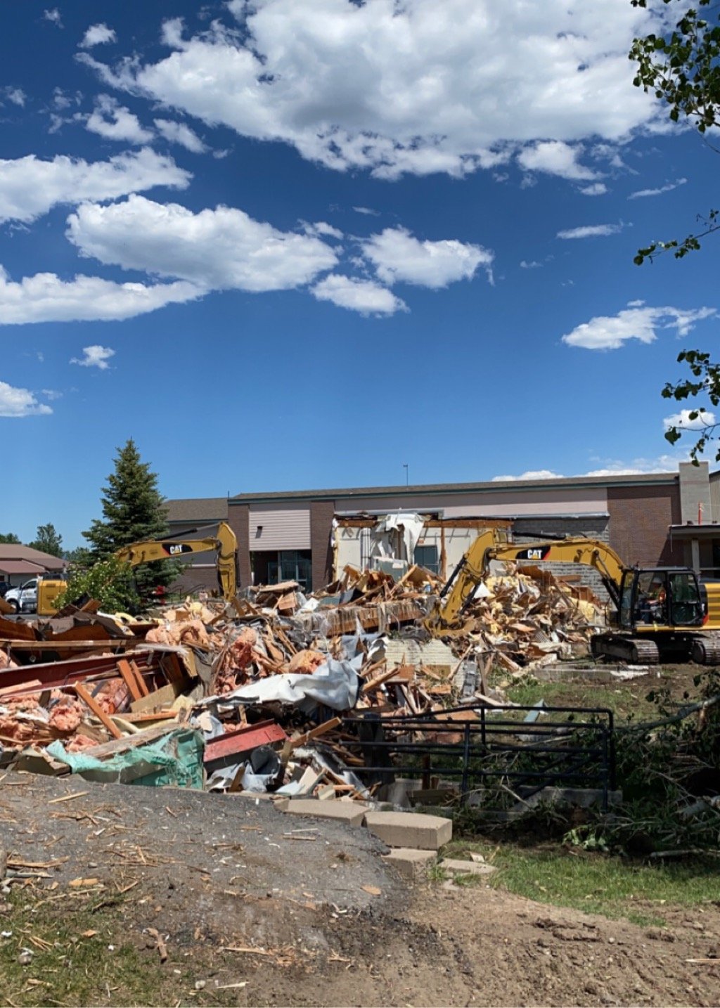 Anderson School Demo 2.jpg