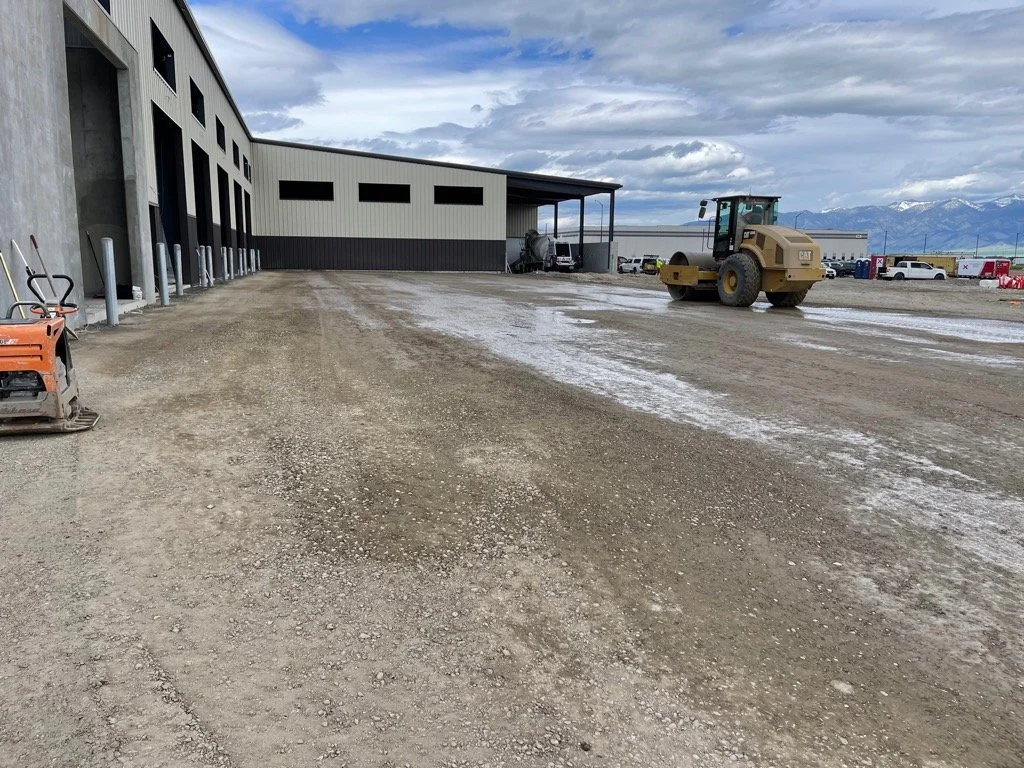 T&E Concrete Prep.jpg