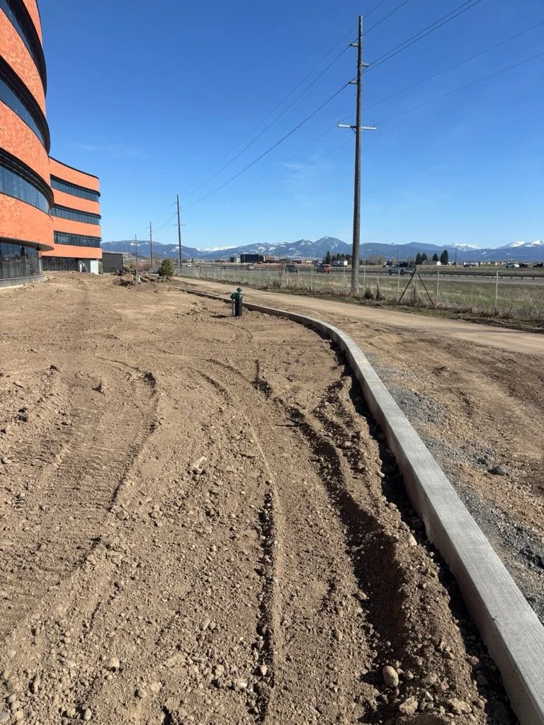 Barnard Landscape Curb.jpg