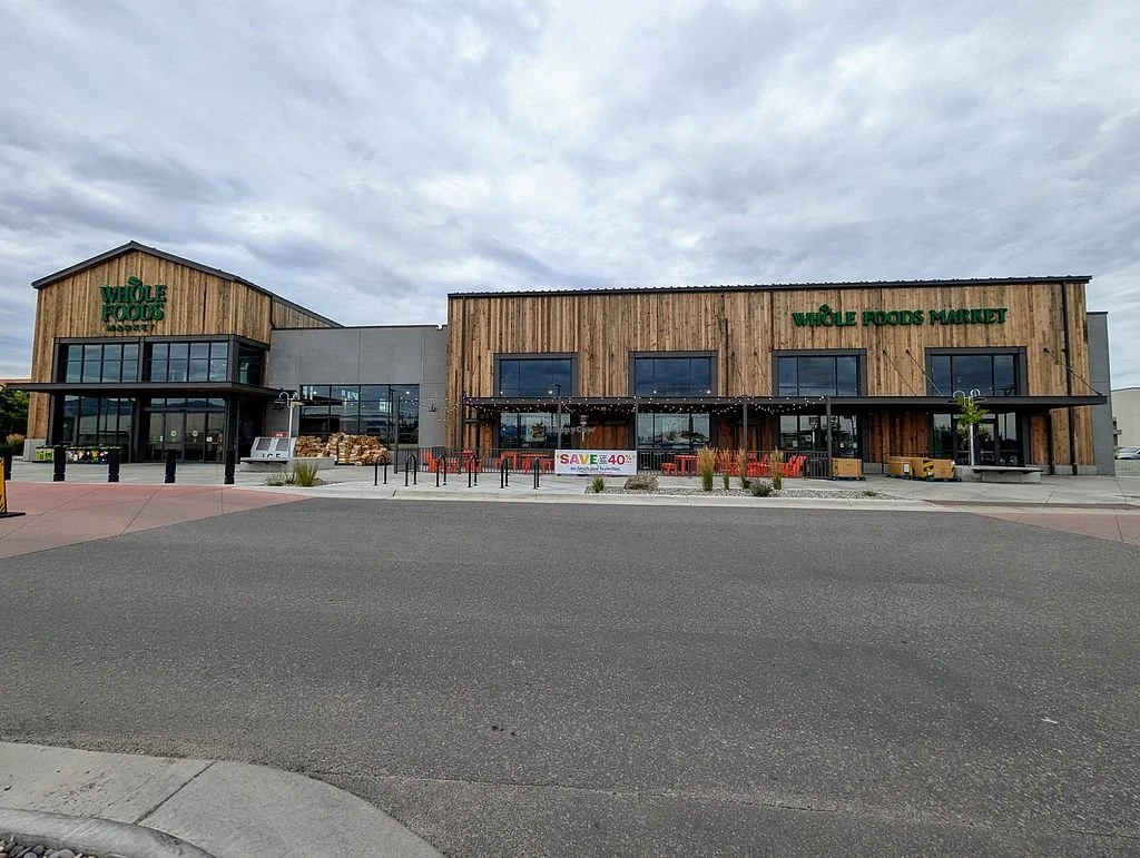 Whole foods.jpeg
