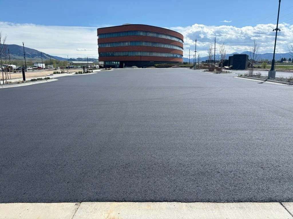 Barnard Asphalt.jpg