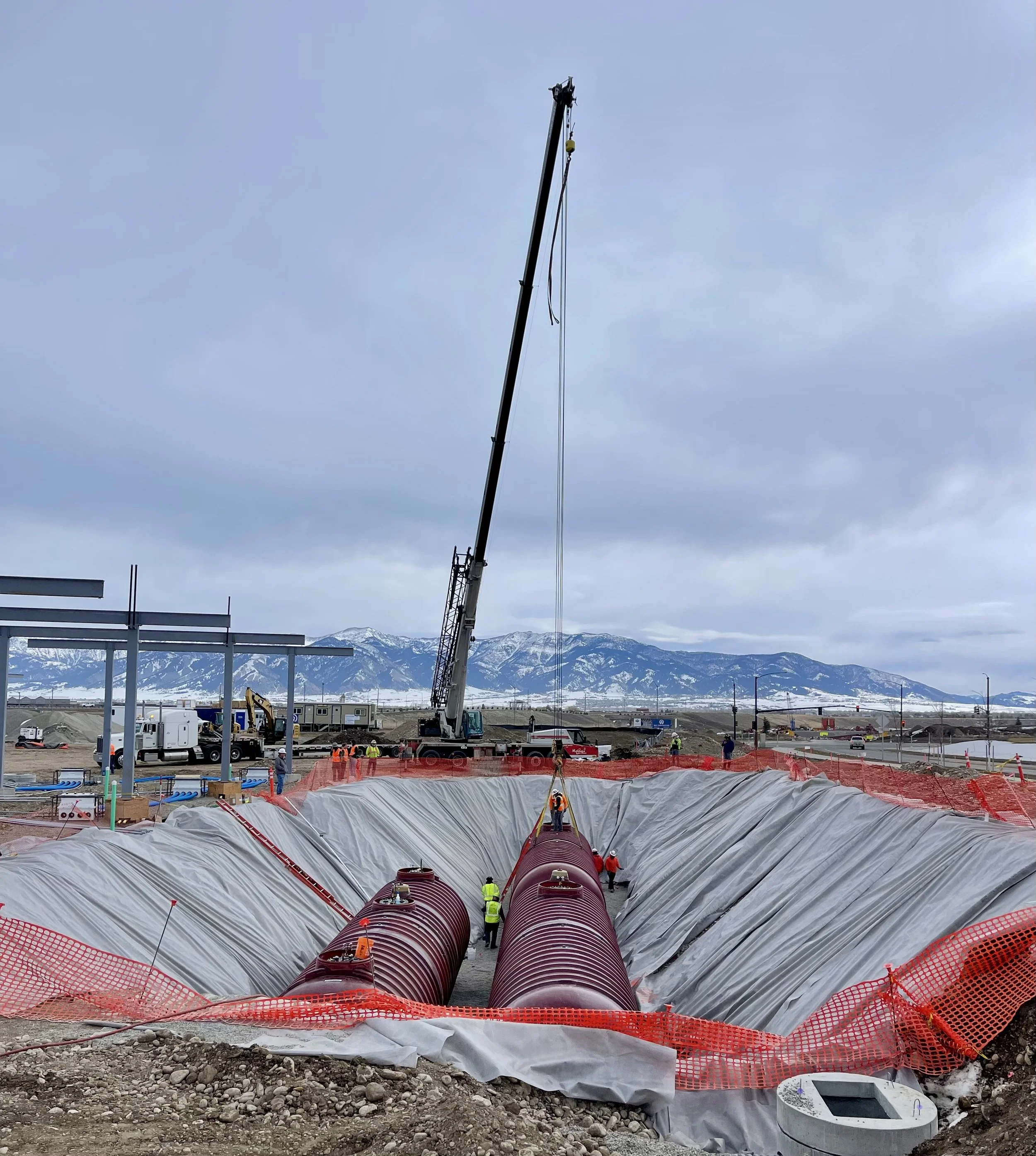 Maverik Tank Set.jpg