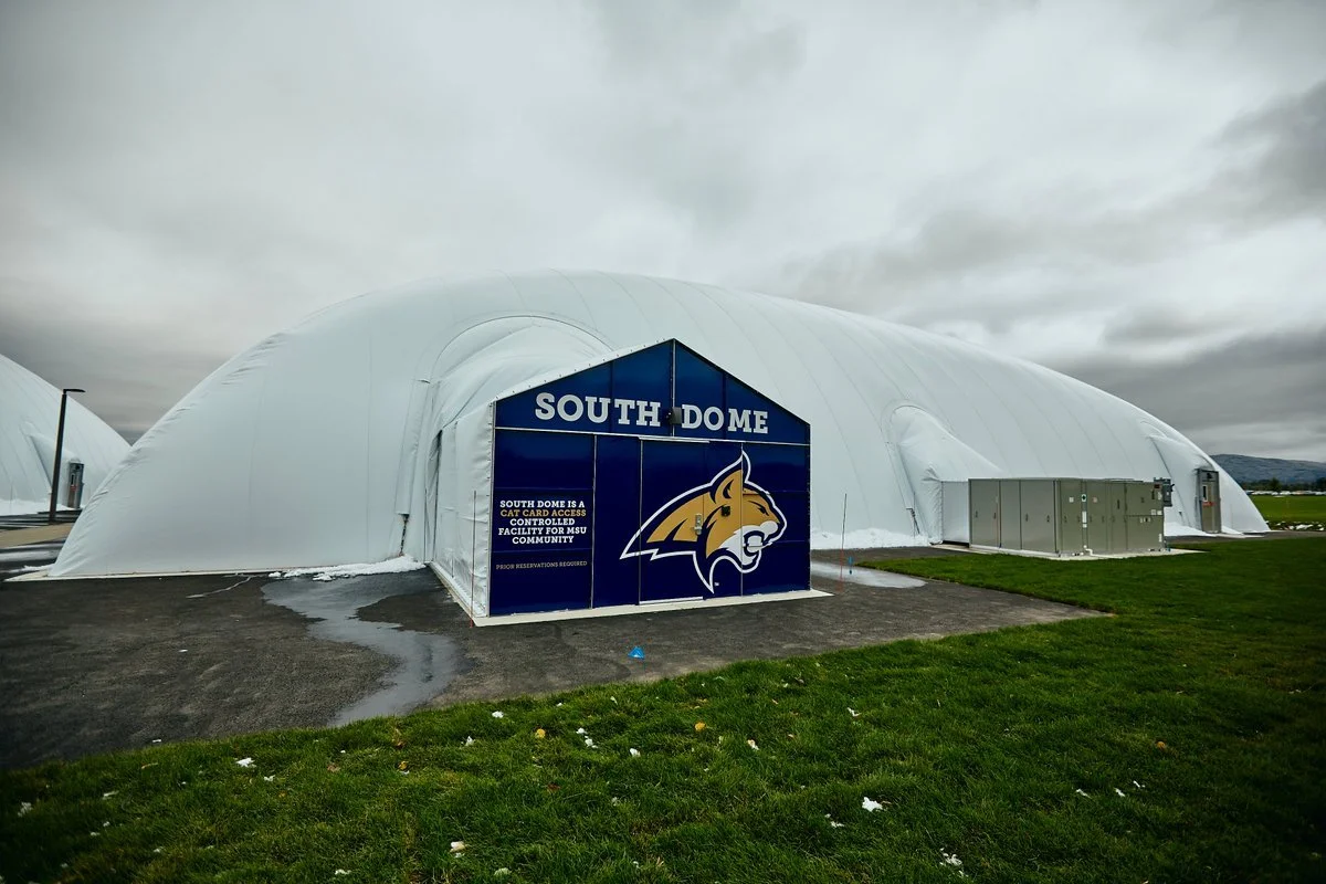 South Dome.jpg