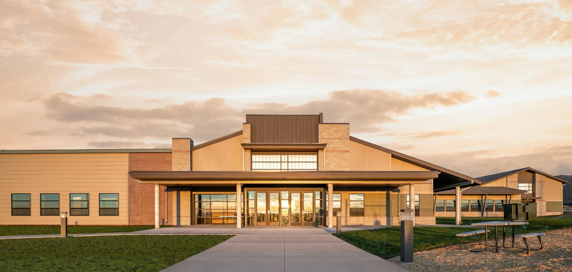 Anderson School.jpg