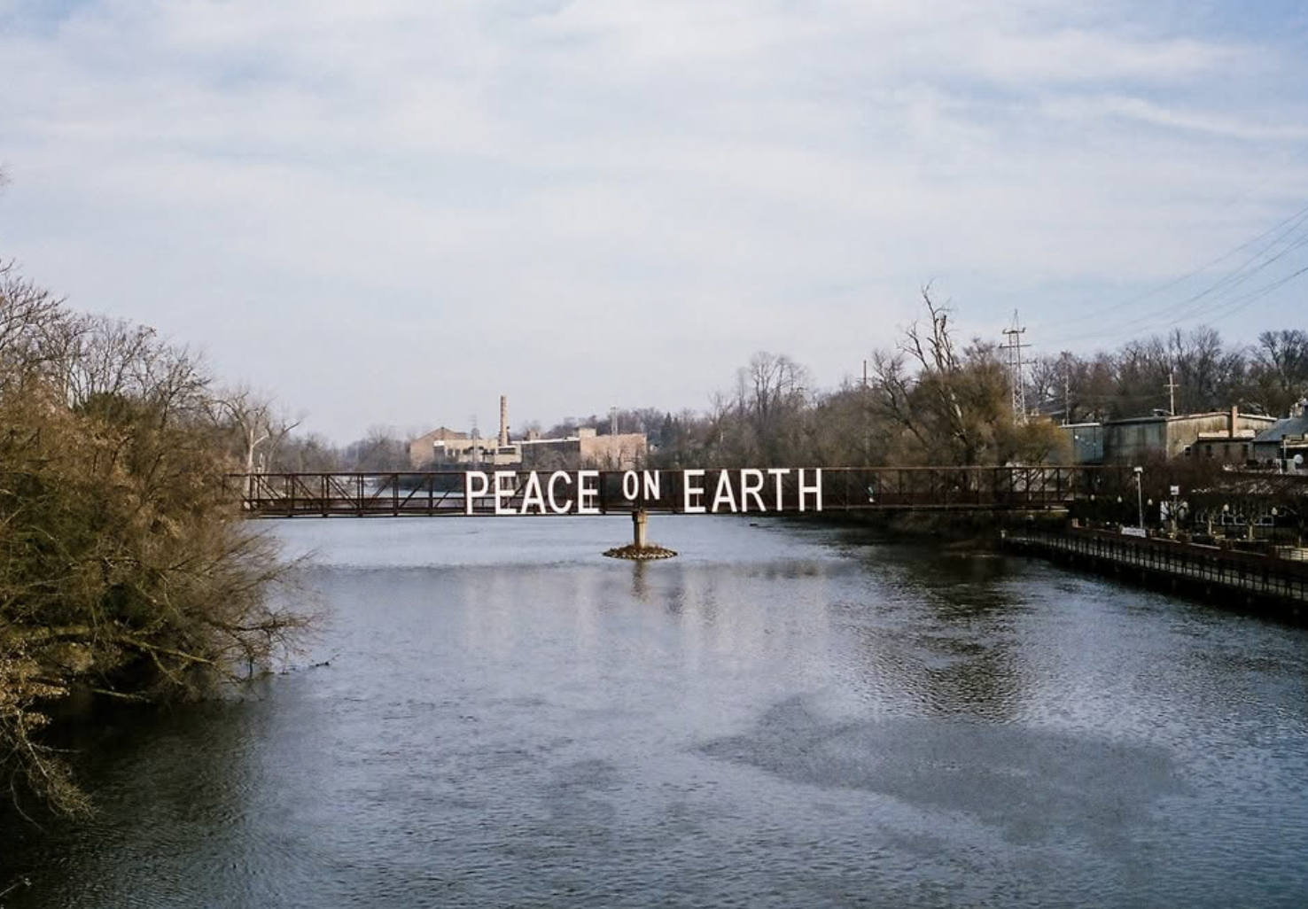 Screenshot 2026-03-30 at 7.53.30 AM.png