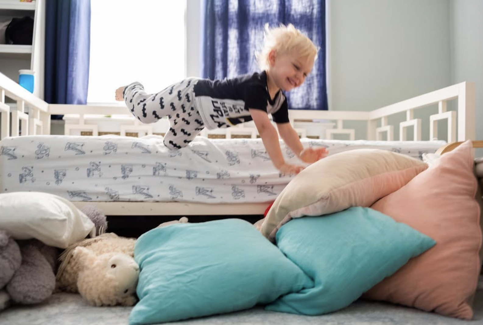 Screenshot 2026-03-30 at 8.06.21 AM.png