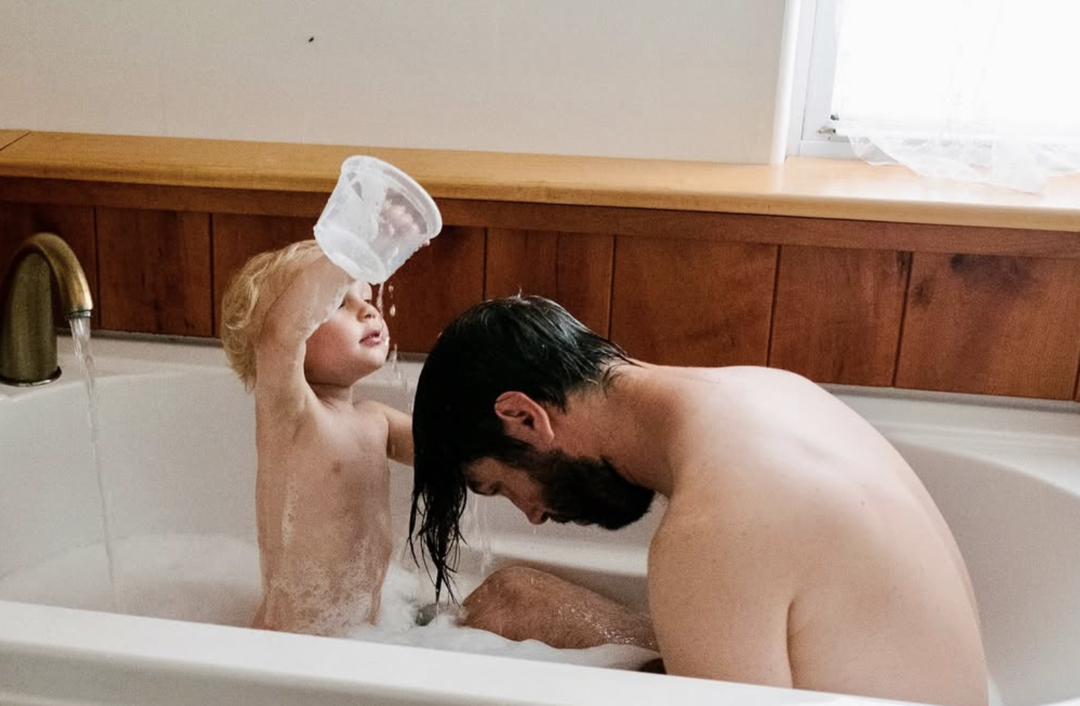 Screenshot 2026-03-30 at 7.50.37 AM.png