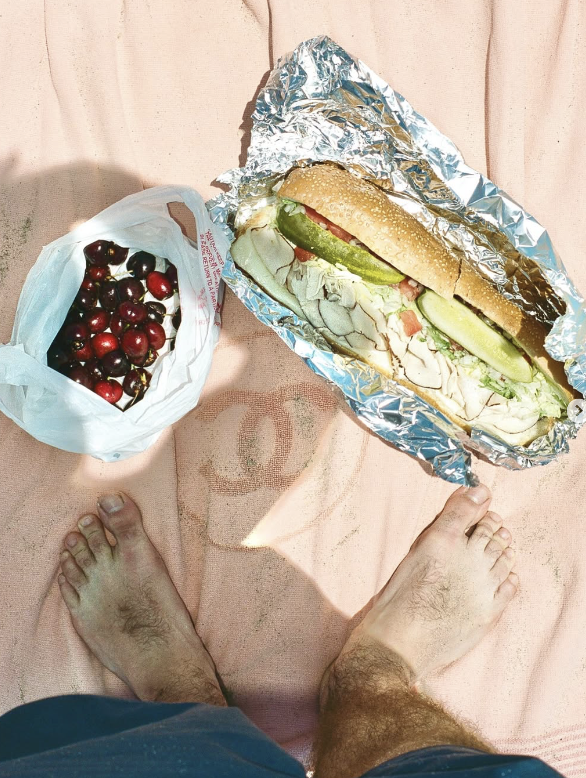 Screenshot 2026-03-30 at 8.11.22 AM.png