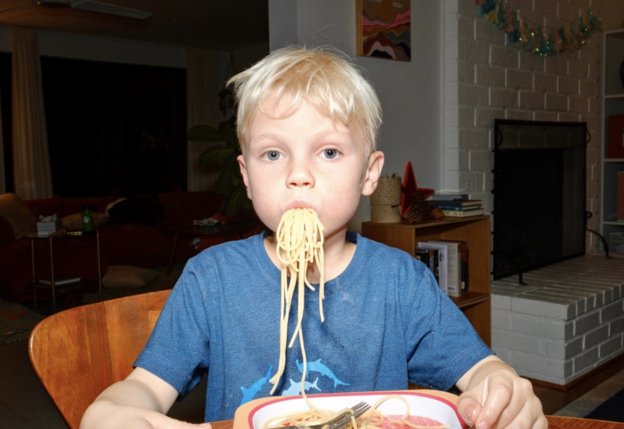 Screenshot 2026-03-30 at 7.44.29 AM.png