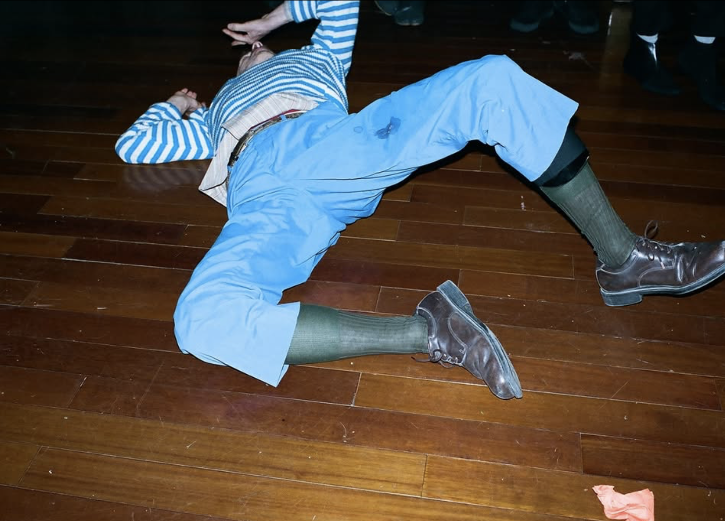 Screenshot 2026-03-30 at 8.10.30 AM.png