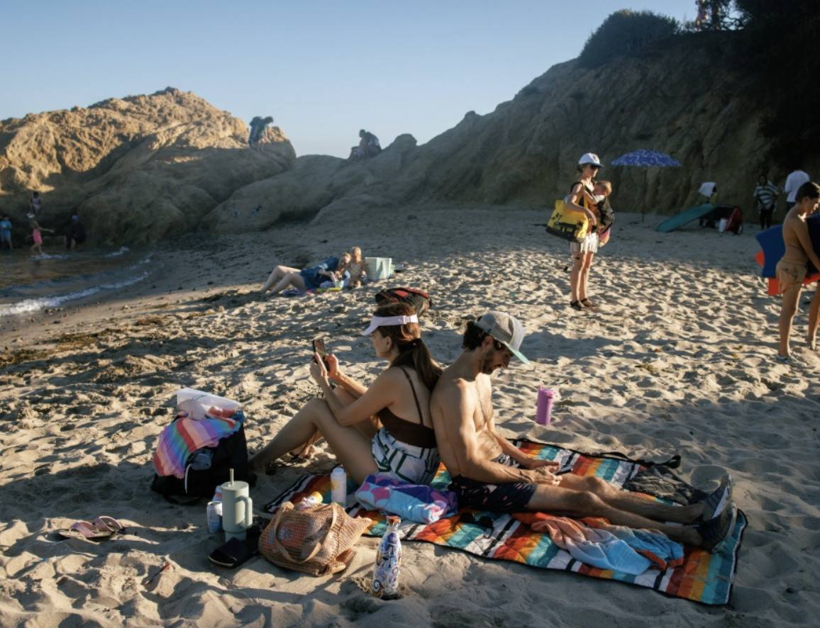 Screenshot 2026-03-30 at 7.47.57 AM.png