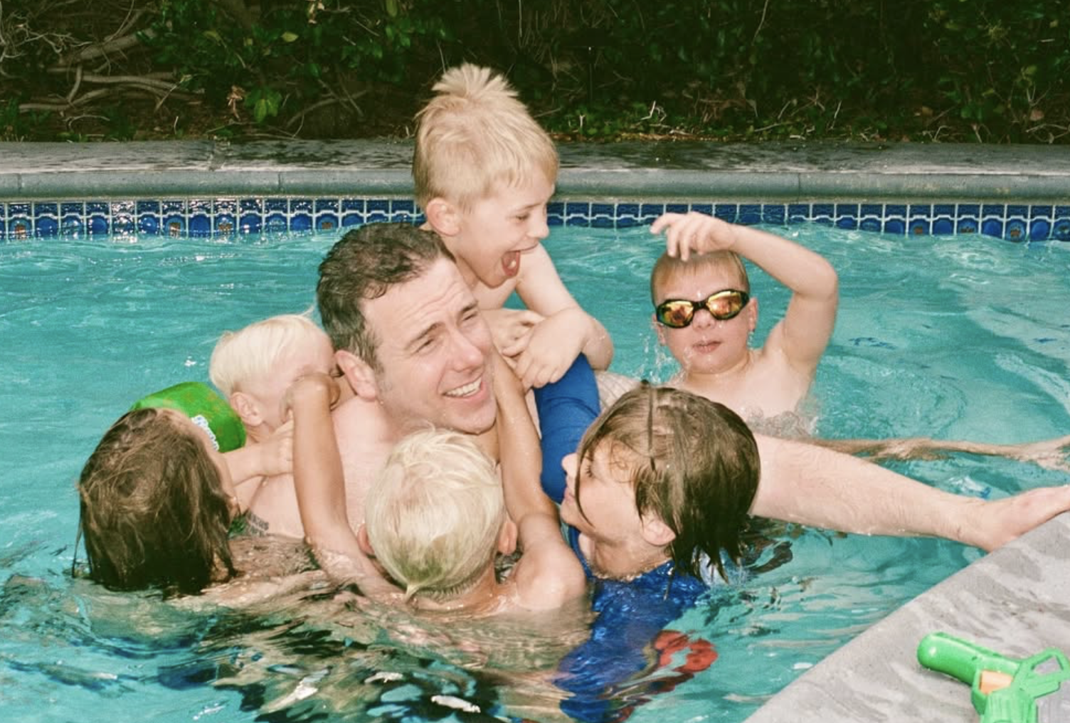 Screenshot 2026-03-30 at 7.50.48 AM.png