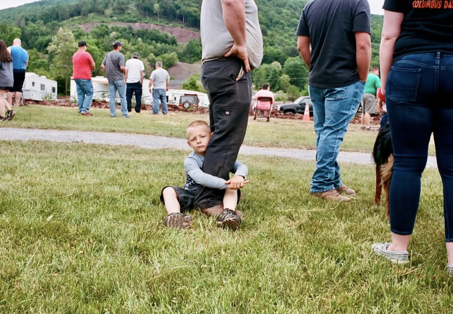 Screenshot 2026-03-30 at 7.52.05 AM.png