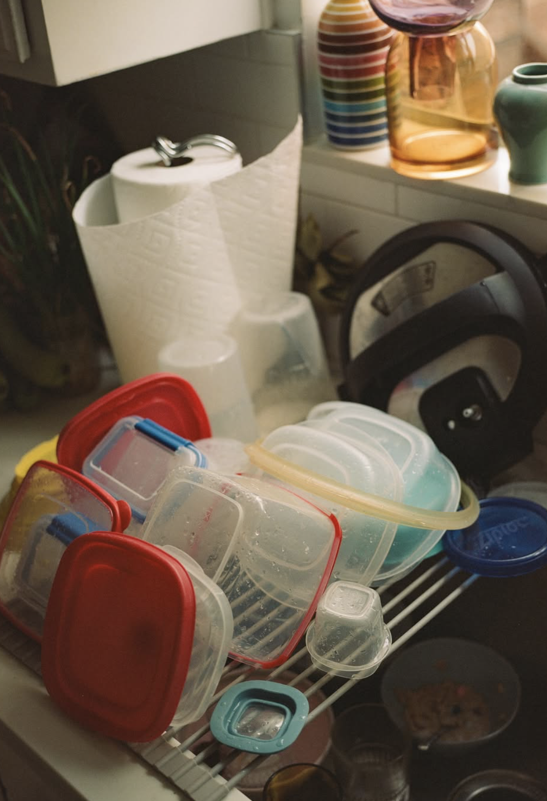 Screenshot 2026-03-30 at 8.11.46 AM.png