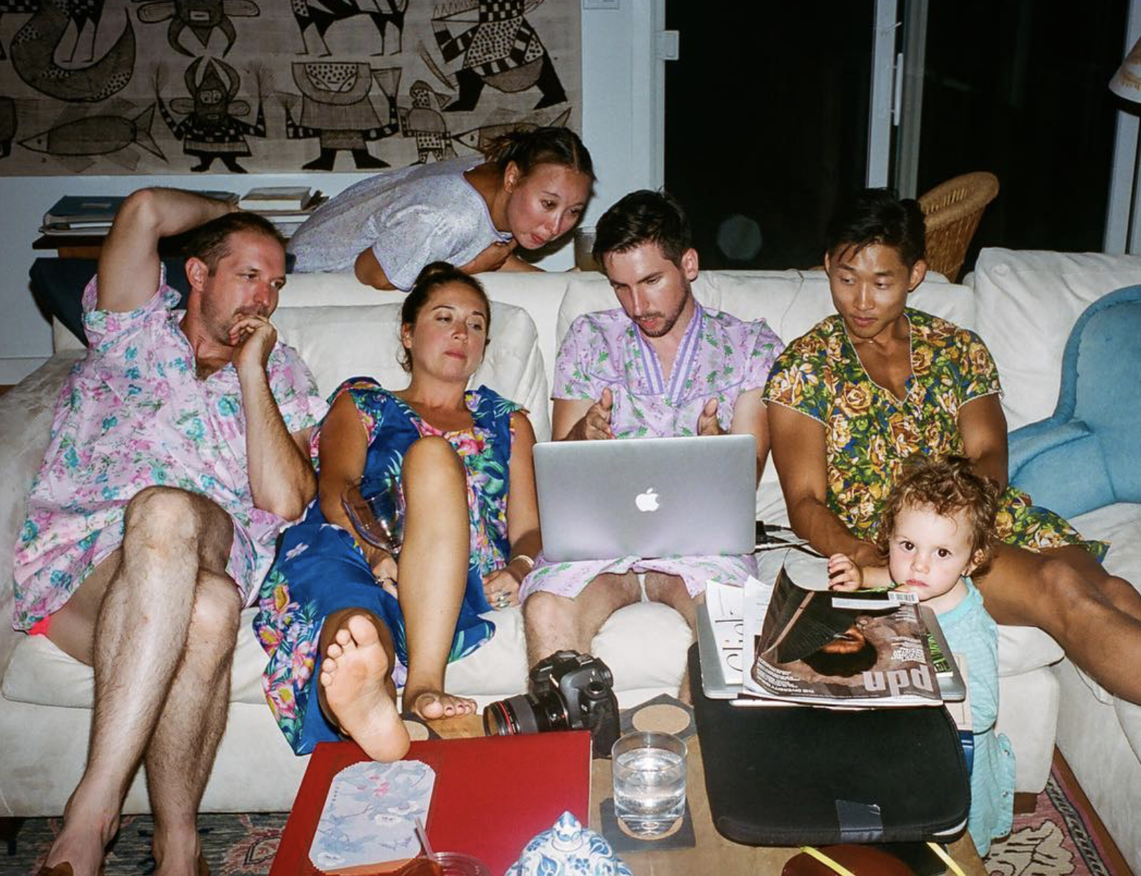 Screenshot 2026-03-30 at 8.08.17 AM.png