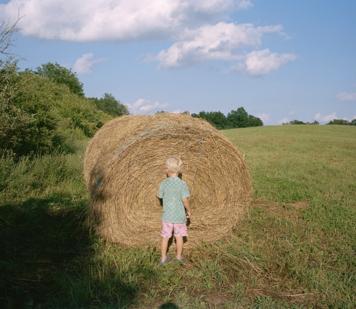 Screenshot 2026-03-30 at 7.46.25 AM.png