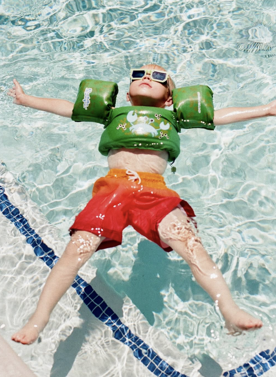 Screenshot 2026-03-30 at 8.11.05 AM.png