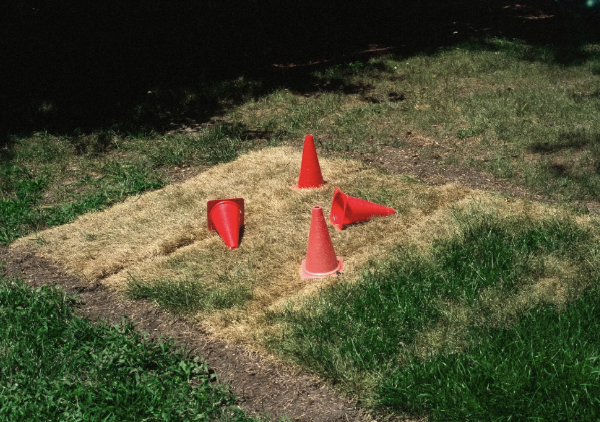 Screenshot 2026-03-30 at 7.47.31 AM.png