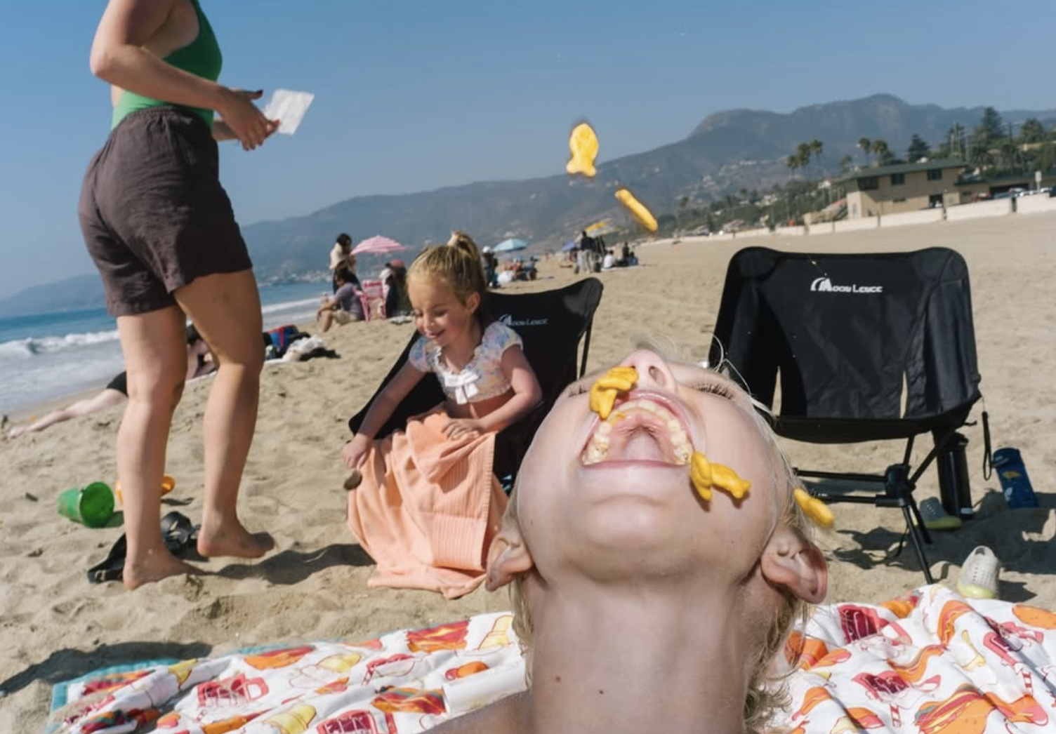 Screenshot 2026-03-30 at 8.00.45 AM.png