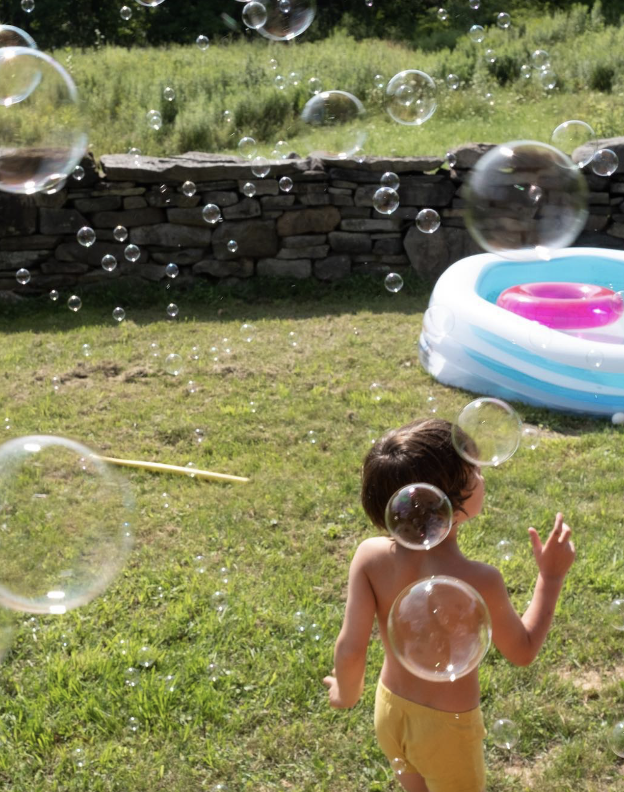 Screenshot 2026-03-30 at 8.06.50 AM.png