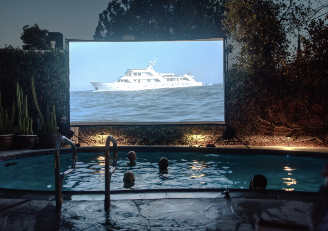 Screenshot 2026-03-30 at 7.48.10 AM.png