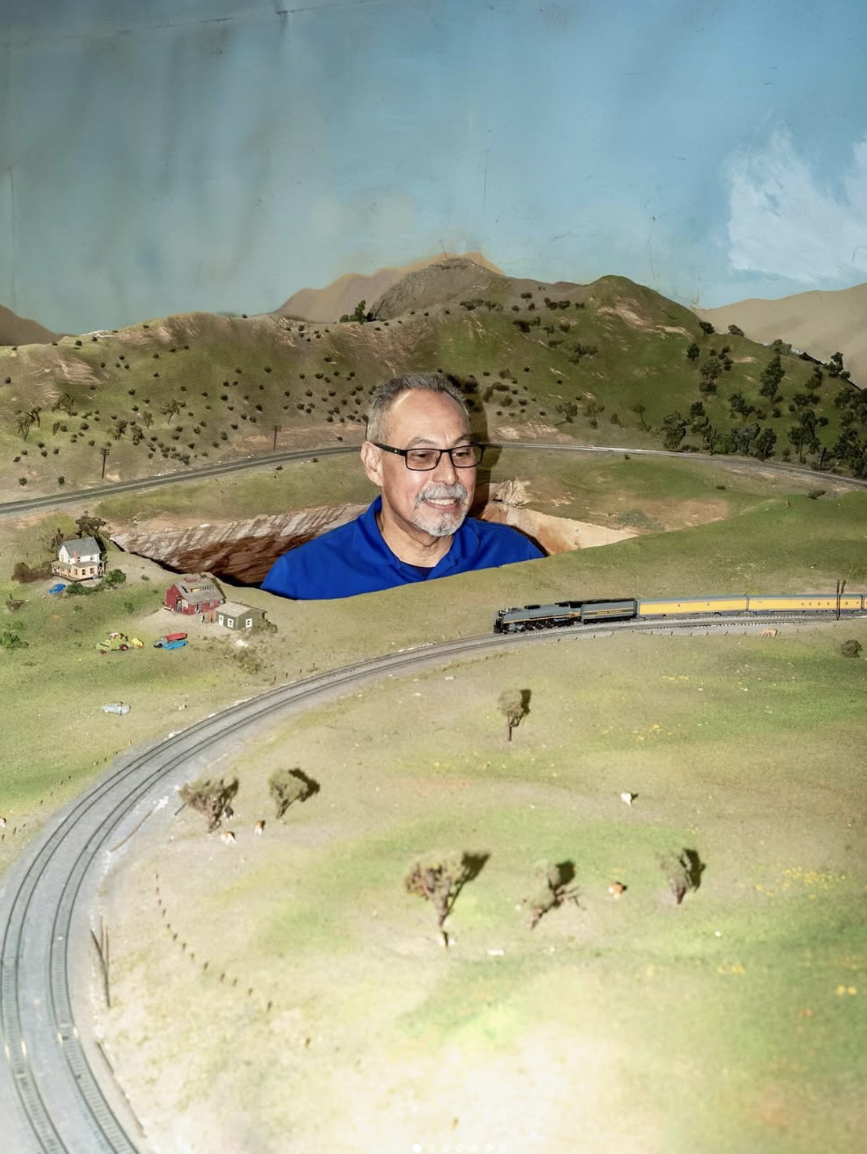 Screenshot 2026-03-30 at 8.01.58 AM.png