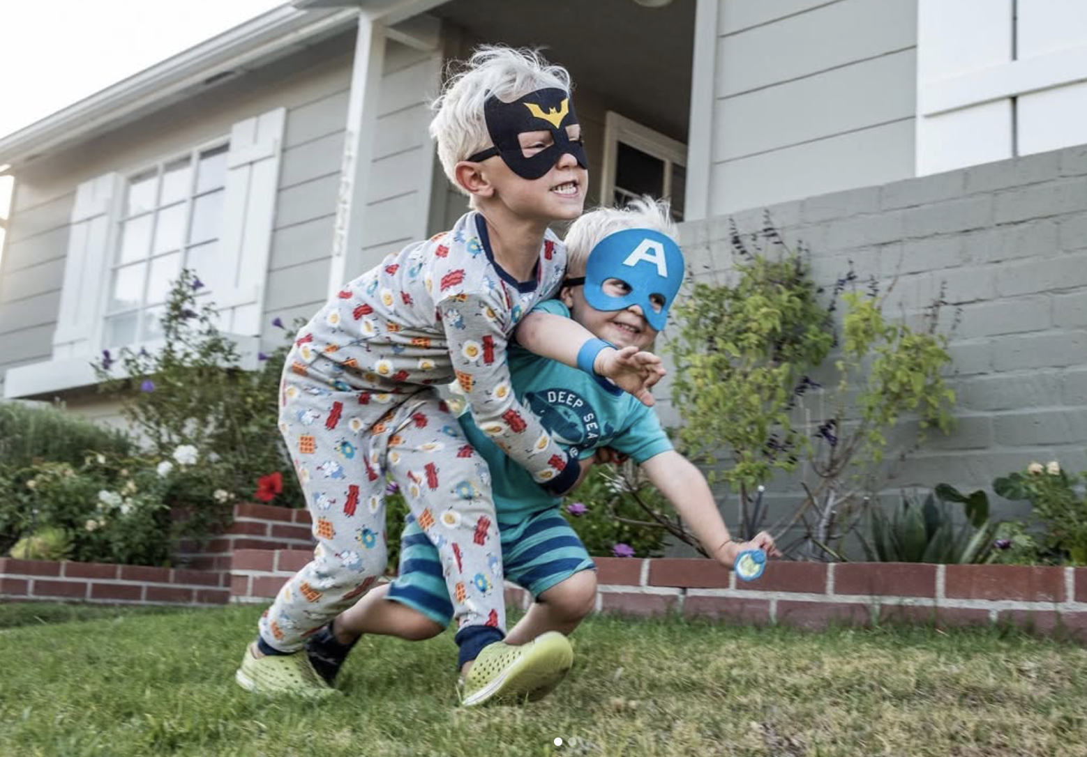 Screenshot 2026-03-30 at 8.04.47 AM.png