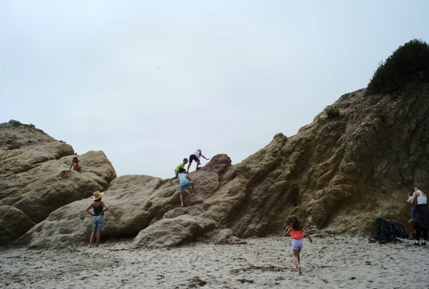 Screenshot 2026-03-30 at 8.01.16 AM.png