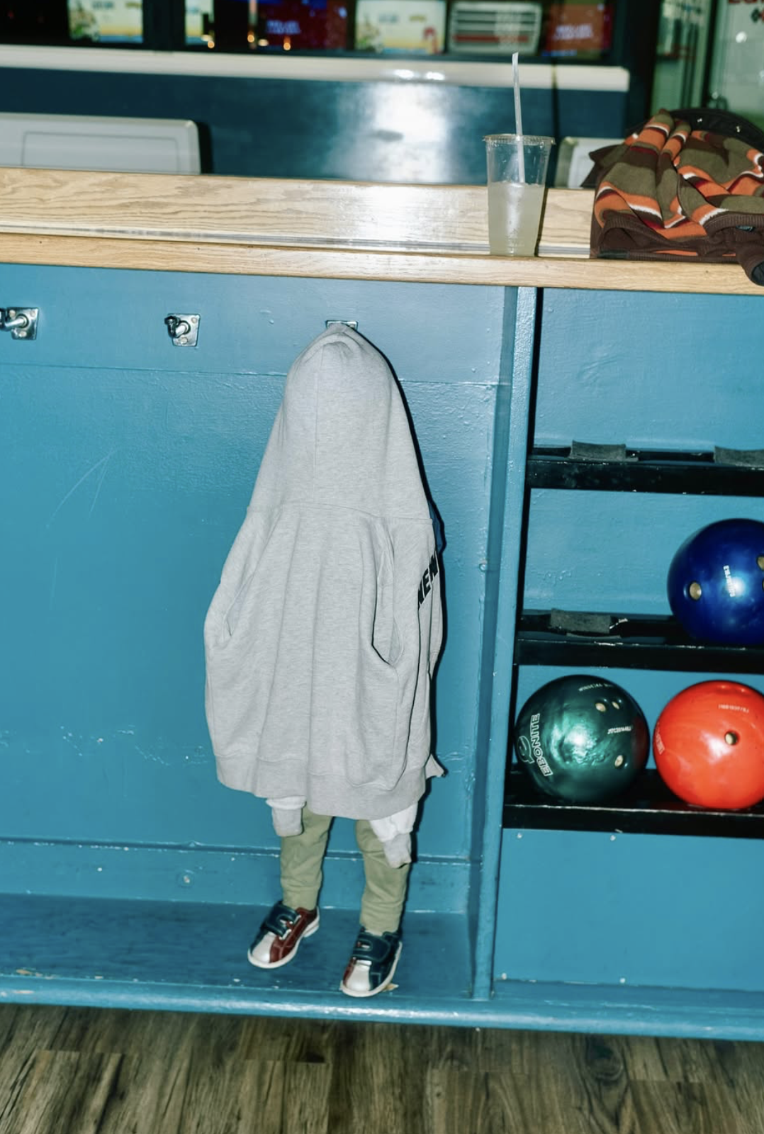 Screenshot 2026-03-30 at 8.11.56 AM.png