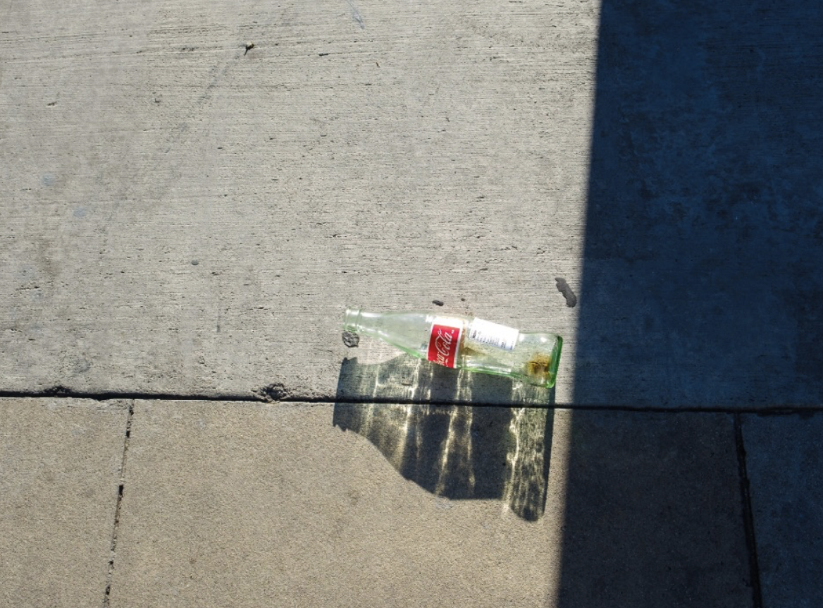 Screenshot 2026-03-30 at 7.44.47 AM.png