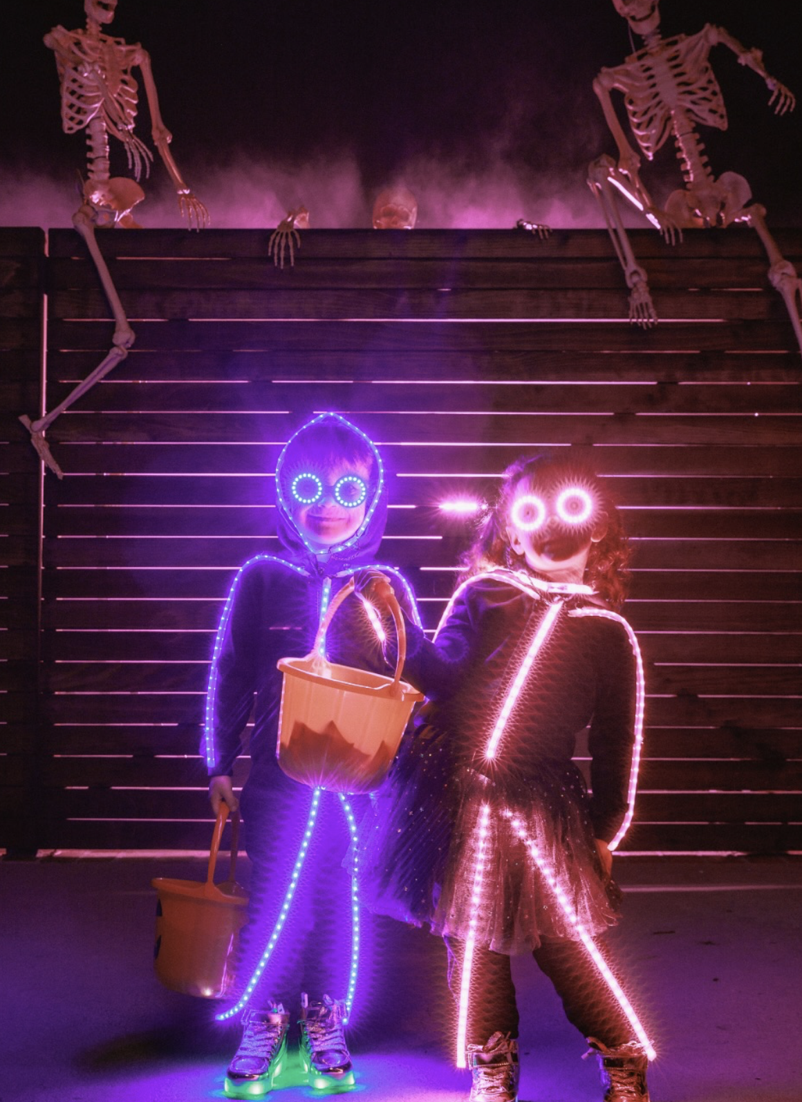 Screenshot 2026-03-30 at 8.09.45 AM.png