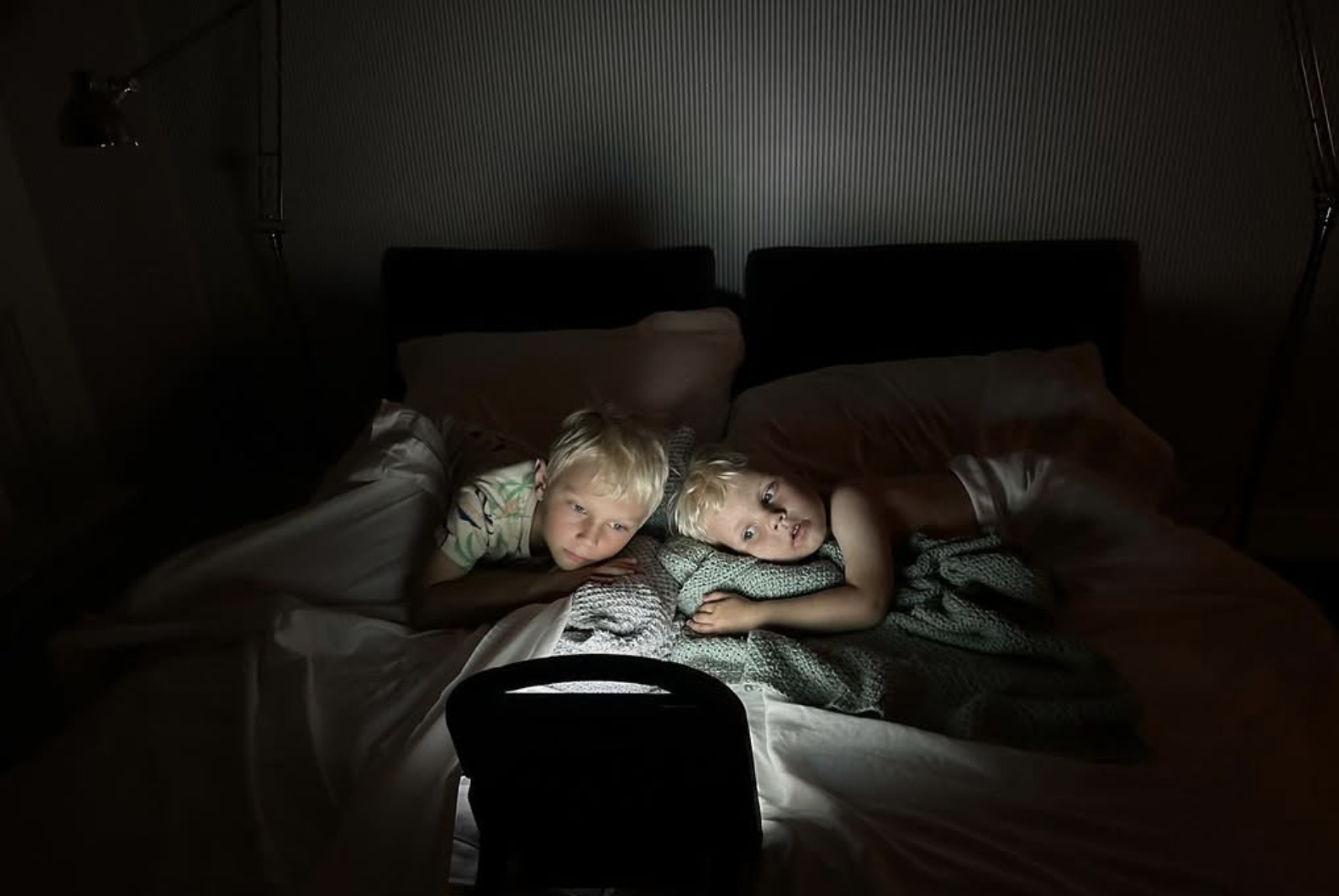 Screenshot 2026-03-30 at 8.02.48 AM.png