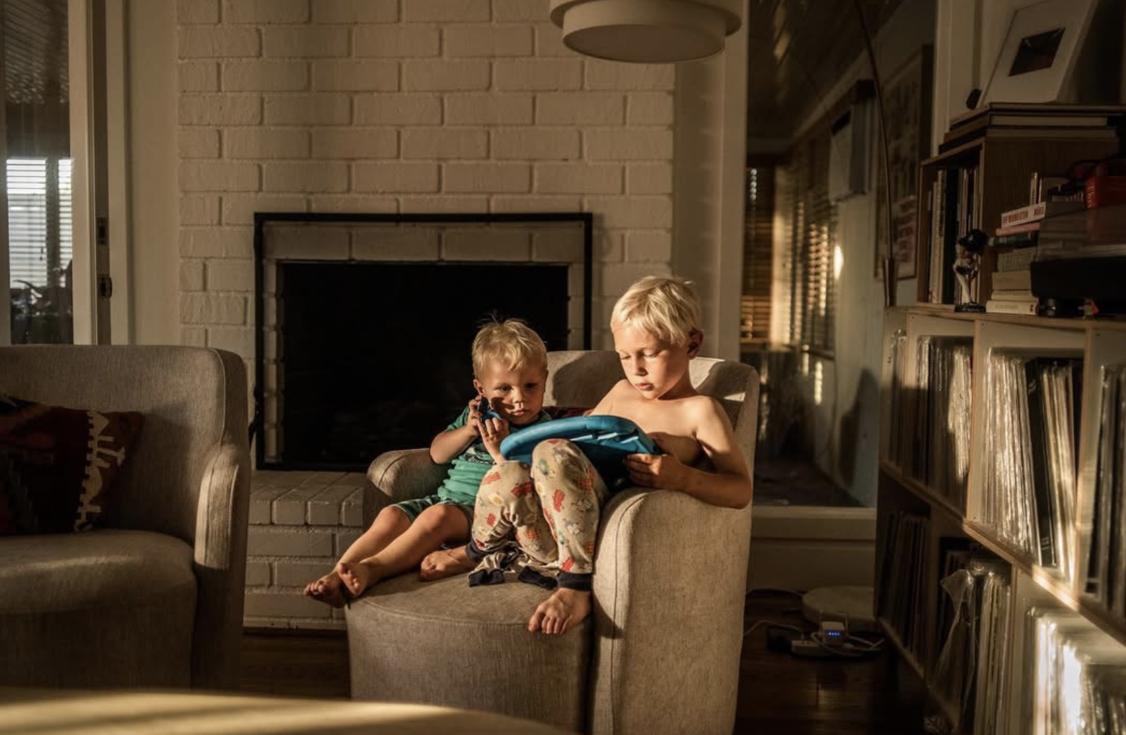 Screenshot 2026-03-30 at 8.04.39 AM.png