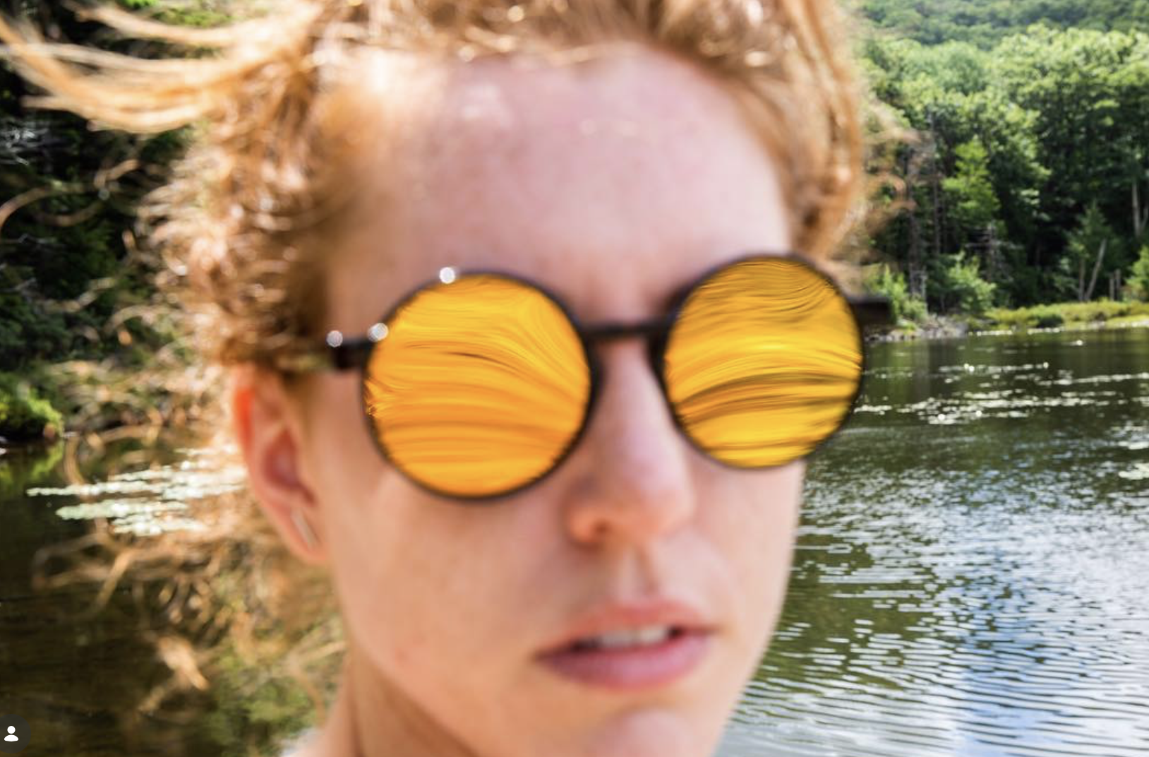 Screenshot 2026-03-30 at 8.07.00 AM.png