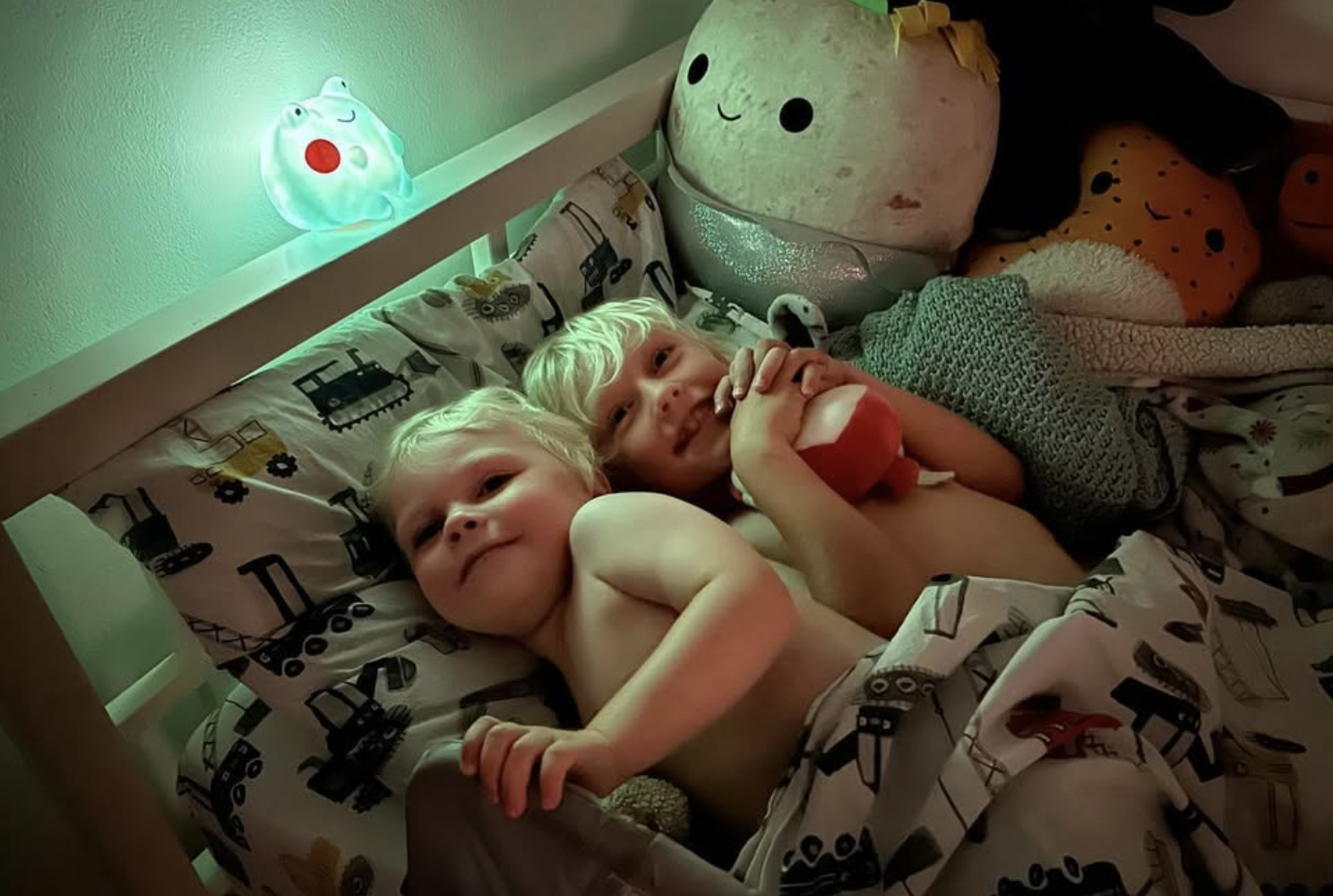 Screenshot 2026-03-30 at 8.03.42 AM.png