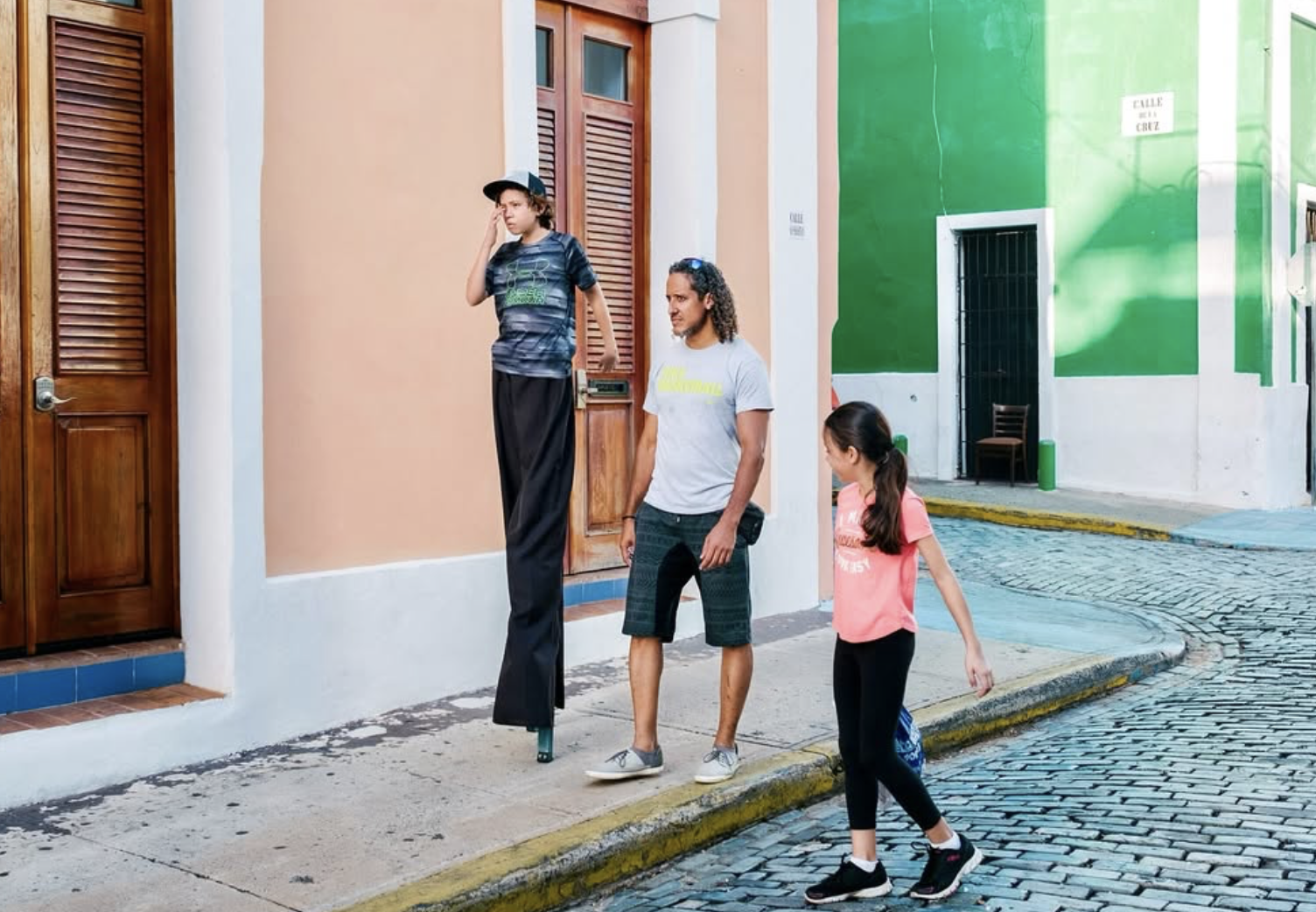 Screenshot 2026-03-30 at 7.51.30 AM.png