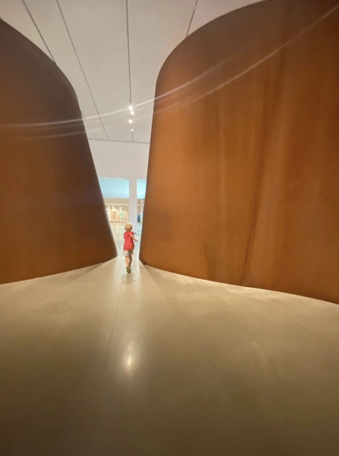 Screenshot 2026-03-30 at 8.05.21 AM.png