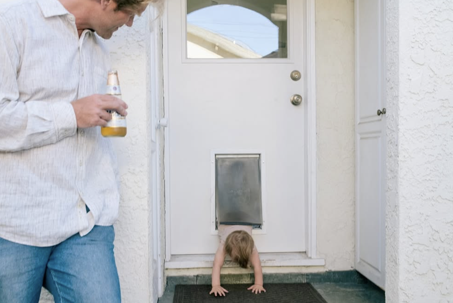 Screenshot 2026-03-30 at 7.50.55 AM.png