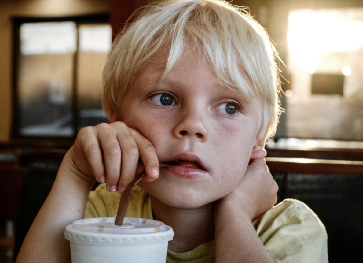 Screenshot 2026-03-30 at 7.46.48 AM.png