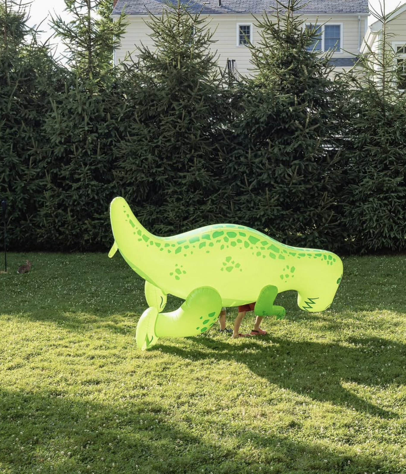 Screenshot 2026-03-30 at 8.04.09 AM.png