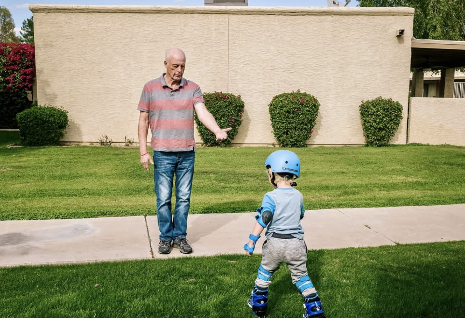 Screenshot 2026-03-30 at 7.51.19 AM.png