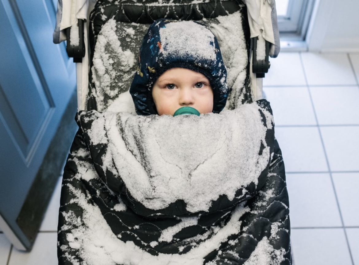 Screenshot 2026-03-30 at 7.45.34 AM.png