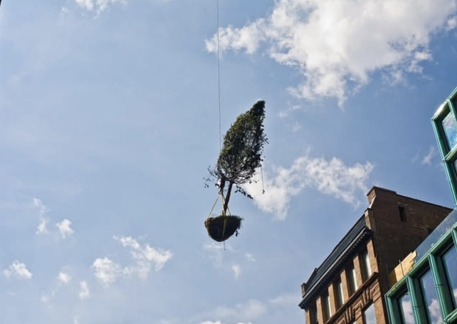 Screenshot 2026-03-30 at 7.53.14 AM.png